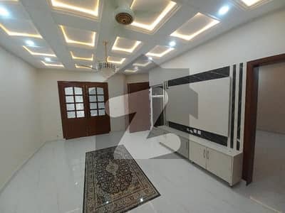 فیصل