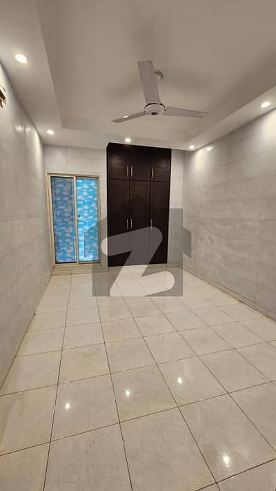 Air Avenue Luxury Apartment Tower B 2 Bed Apartment For Sale
