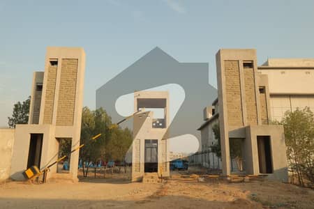 احسن