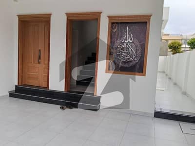 ٹاپ
