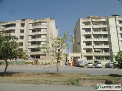 Luxury Spacious Apartment Available For Rent Luxury Spacious Apartment Available For Rent
