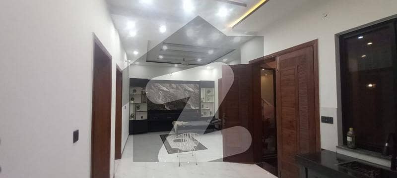 5 Marla Brand New Lavish House available for Sale in Sitara Gold Satyana Road Faisalabad 5 Marla Brand New Lavish House available for Sale in Sitara Gold Satyana Road Faisalabad