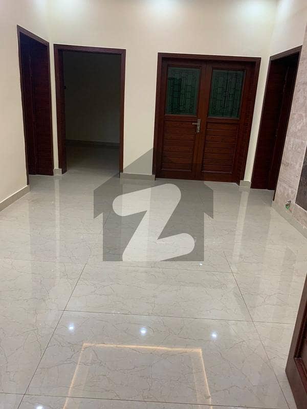 10 Marla upper portion for rent 10 Marla upper portion for rent