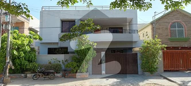 Chance Deal 300-Yards Home: Your Luxury Oasis Awaits
