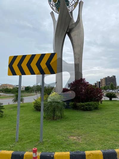 بحریہ
