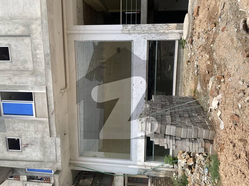 New Corner Shop For Sale Or Exchange! New Corner Shop For Sale Or Exchange!
