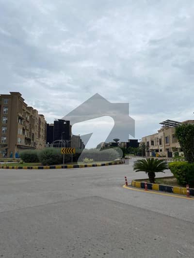 بحریہ