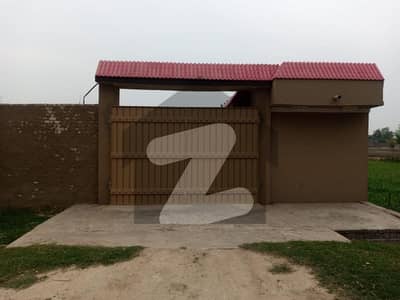 5 kanal farm house area brand new farm house ideal and hot location carpet road near sozo water park 3D ultra model design Spanish look furnished farm house 5 kanal farm house area brand new farm house ideal and hot location carpet road near sozo water park 3D ultra model design Spanish look furnished farm house
