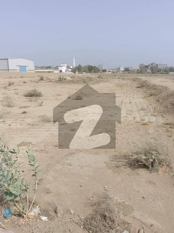 120 Square Yards West Open Plot In Rehana Multipurpose Co-Operative Society Ltd 120 Square Yards West Open Plot In Rehana Multipurpose Co-Operative Society Ltd