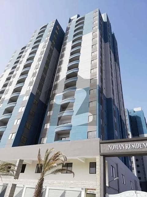 Spacious Flat In Noman Residencia Spacious Flat In Noman Residencia