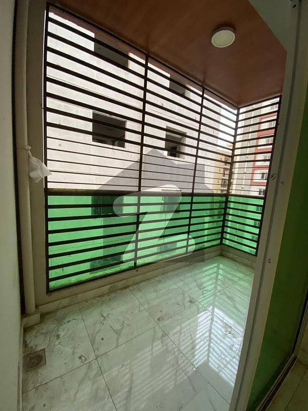 Flat In Shaheed -E-Millat Road Flat In Shaheed -E-Millat Road
