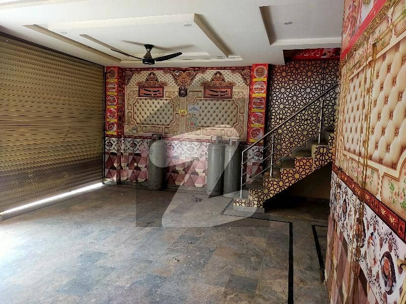 Shop For Rent In Sadiqabad Chowk Rawalpindi Shop For Rent In Sadiqabad Chowk Rawalpindi