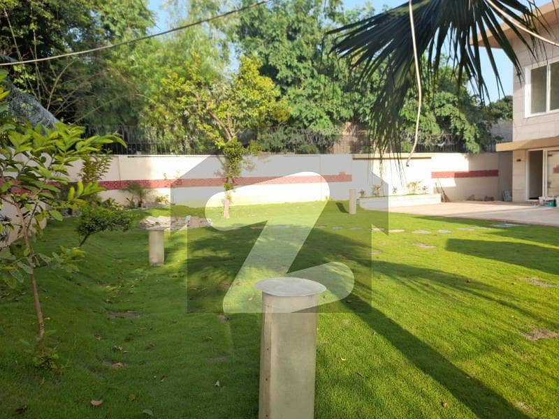 ایف ۔ 7 اسلام آباد میں 11 کمروں کا 3 کنال مکان 17.0 ارب میں برائے فروخت۔ ایف ۔ 7 اسلام آباد میں 11 کمروں کا 3 کنال مکان 17.0 ارب میں برائے فروخت۔