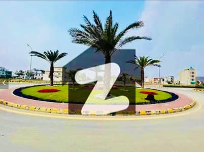 یونین