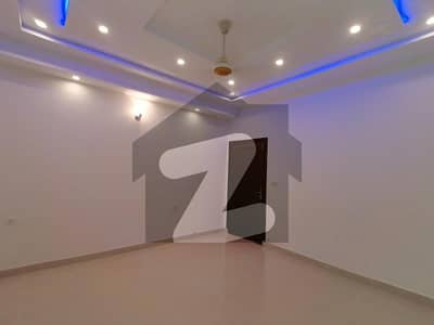 10 Marla Designer House For Instalment Sale At Prime Location In Citi Housing Block A Extension
