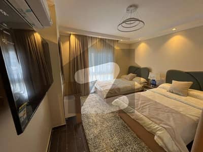 Portion For Rent Gulshan E Iqbal Block 5