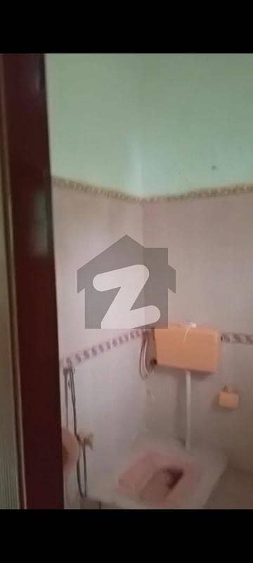 بحریہ