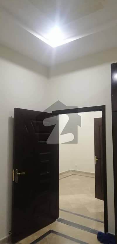 3 Marla Upper Portion In Stunning Gulberg 2 - Block D Is Available For Rent