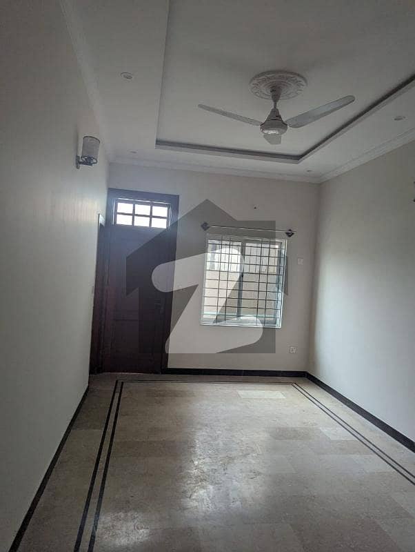Centrally Located Upper Portion Available In I-10 For rent Centrally Located Upper Portion Available In I-10 For rent