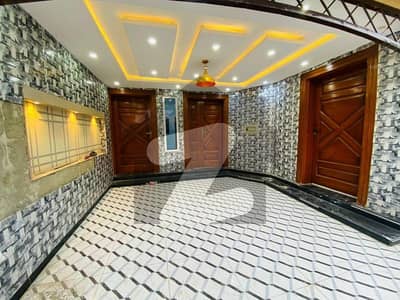 بحریہ