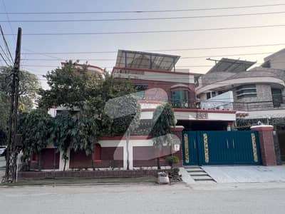کیولری
