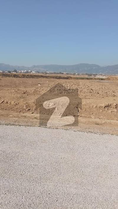E-12