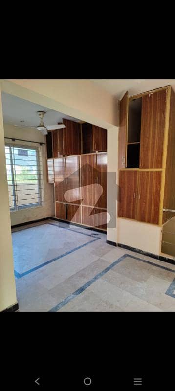 4 Marla Portion For Rent 4 Marla Portion For Rent
