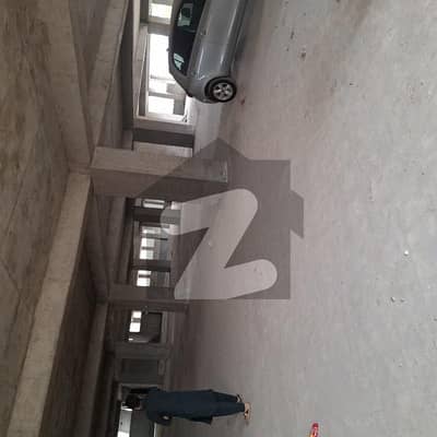 آئی