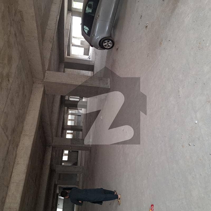 Warehouse available for rent in i10-3 industrial area islamabad Warehouse available for rent in i10-3 industrial area islamabad