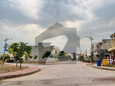 بحریہ
