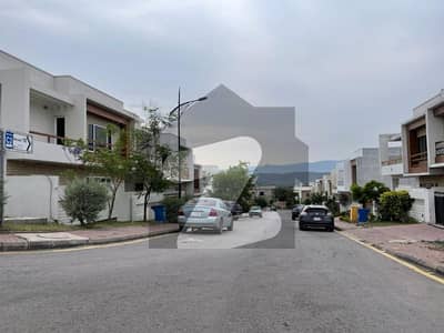 بحریہ