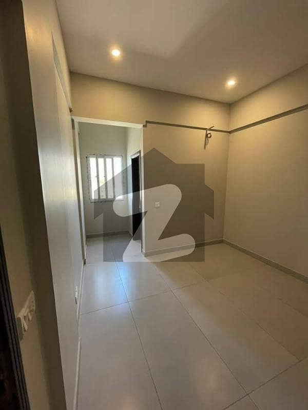 Flat for rent Flat for rent