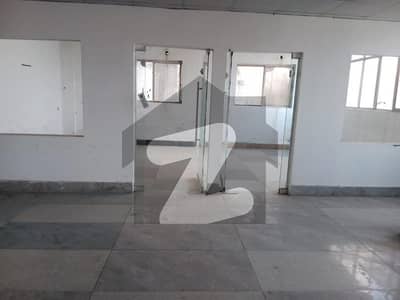 آئی