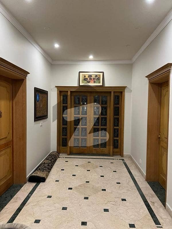 1kanal Fully Furnished Upper Portion Available For Rent DHA Phase 3 1kanal Fully Furnished Upper Portion Available For Rent DHA Phase 3