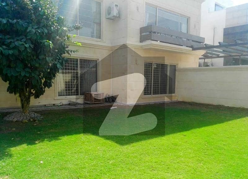 ایف ۔ 8 اسلام آباد میں 5 کمروں کا 3 کنال مکان 30.0 کروڑ میں برائے فروخت۔ ایف ۔ 8 اسلام آباد میں 5 کمروں کا 3 کنال مکان 30.0 کروڑ میں برائے فروخت۔