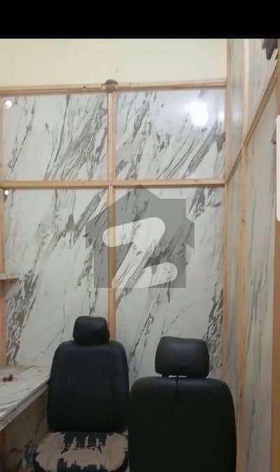 shop for rent 12 by 46 size ideal location for business
