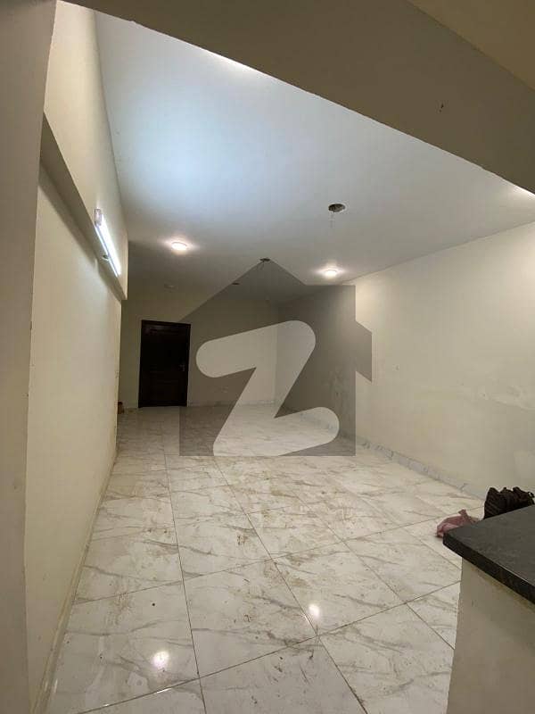 پی ای سی ایچ ایس بلاک 2 پی ای سی ایچ ایس,جمشید ٹاؤن,کراچی میں 12 مرلہ دفتر 2.2 لاکھ میں کرایہ پر دستیاب ہے۔ پی ای سی ایچ ایس بلاک 2 پی ای سی ایچ ایس,جمشید ٹاؤن,کراچی میں 12 مرلہ دفتر 2.2 لاکھ میں کرایہ پر دستیاب ہے۔