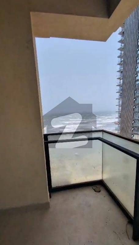 Beautiful Apartment For Rent Beautiful Apartment For Rent