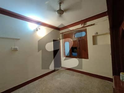 5 Marla House For Rent In Hayatabad Phase-4 Peshawar