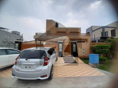 ڈی ایچ اے فیز 5 - بلاک ایم ڈی ایچ اے فیز 5,ڈیفنس (ڈی ایچ اے),لاہور میں 7 کمروں کا 1 کنال مکان 4.0 لاکھ میں کرایہ پر دستیاب ہے۔ ڈی ایچ اے فیز 5 - بلاک ایم ڈی ایچ اے فیز 5,ڈیفنس (ڈی ایچ اے),لاہور میں 7 کمروں کا 1 کنال مکان 4.0 لاکھ میں کرایہ پر دستیاب ہے۔