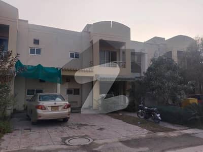 بحریہ