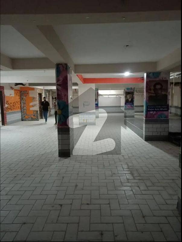 گلشنِ اقبال - بلاک 7 گلشنِ اقبال,گلشنِ اقبال ٹاؤن,کراچی میں 11 کمروں کا 3 کنال دفتر 18.0 لاکھ میں کرایہ پر دستیاب ہے۔ گلشنِ اقبال - بلاک 7 گلشنِ اقبال,گلشنِ اقبال ٹاؤن,کراچی میں 11 کمروں کا 3 کنال دفتر 18.0 لاکھ میں کرایہ پر دستیاب ہے۔