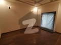 32 