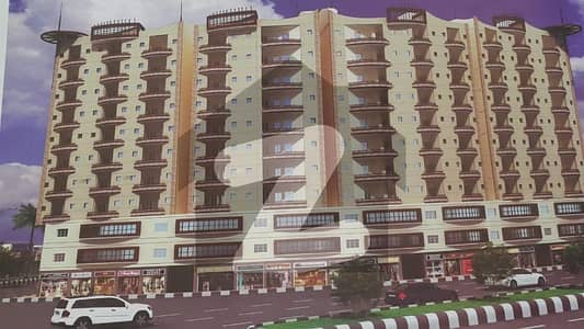کورنگی کریک کنٹونمنٹ کورنگی,کراچی میں 0 مرلہ دکان 22.0 لاکھ میں برائے فروخت۔