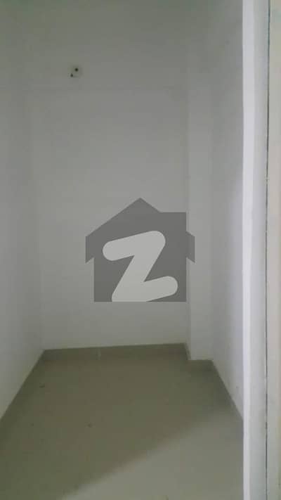 Shop Available For Sale In Amaan Tower Korangi Crossing Karachi
