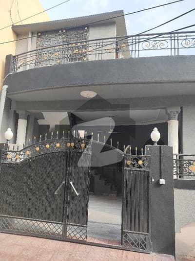 ڈیفنس