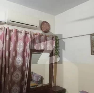 نارتھ