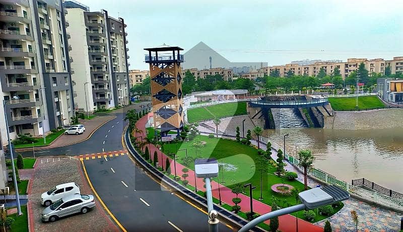 Facing Lake 2nd Floor Apartment Available For Rent Facing Lake 2nd Floor Apartment Available For Rent