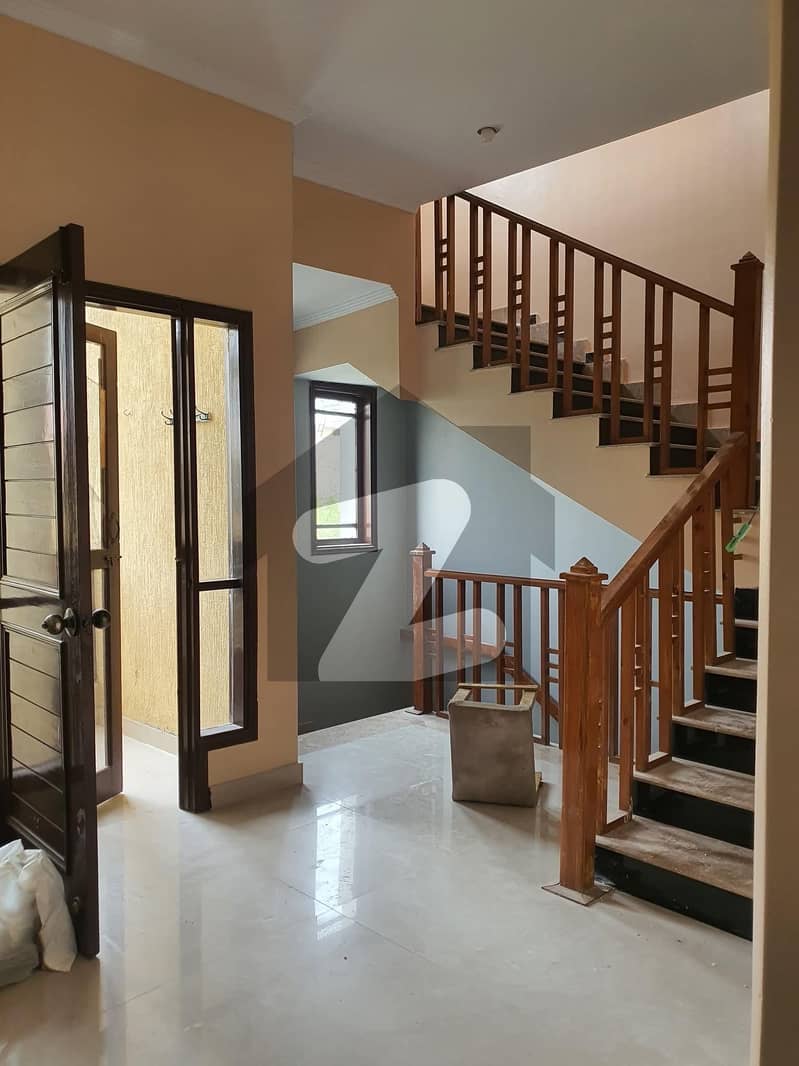 120 SQ YARDS BUNGALOW FOR RENT 120 SQ YARDS BUNGALOW FOR RENT