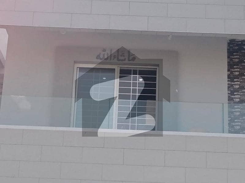 واپڈا سٹی فیصل آباد میں 5 کمروں کا 1 کنال مکان 1.98 لاکھ میں کرایہ پر دستیاب ہے۔ واپڈا سٹی فیصل آباد میں 5 کمروں کا 1 کنال مکان 1.98 لاکھ میں کرایہ پر دستیاب ہے۔